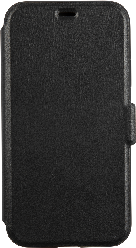 ARTICONA iPhone X/XS Bookcase