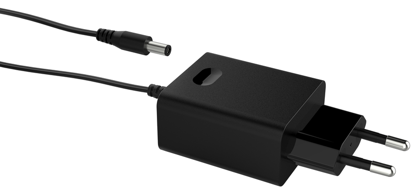 Yealink 5V / 2A Power Supply
