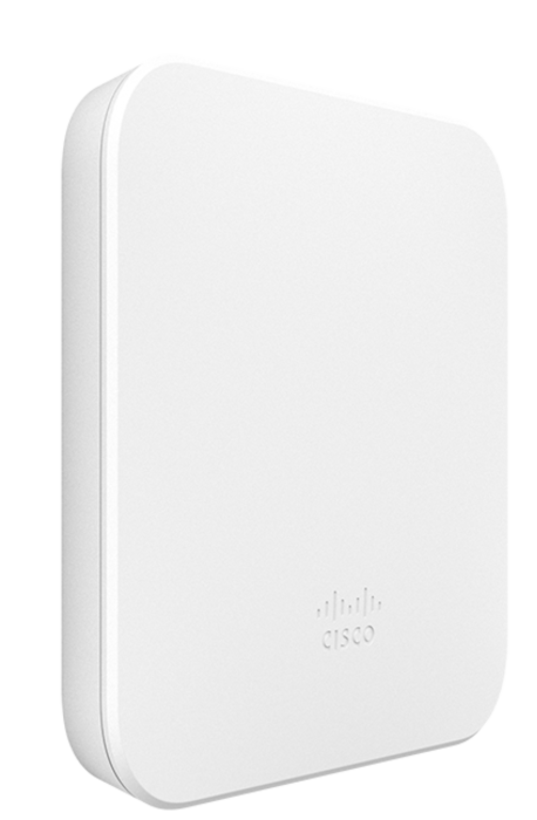 Cisco Meraki MG21-HW-WW Gateway