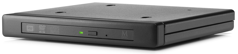 HP Mini-PC DVD ODD Erweiterungsmodul
