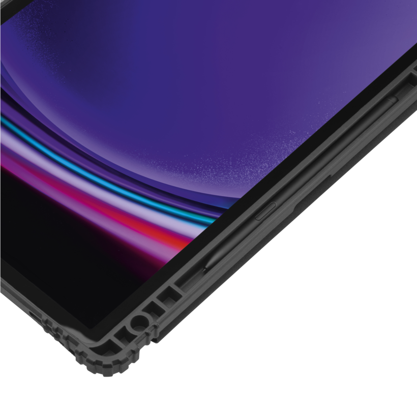 Hama Protection Galaxy Tab S10+ Case