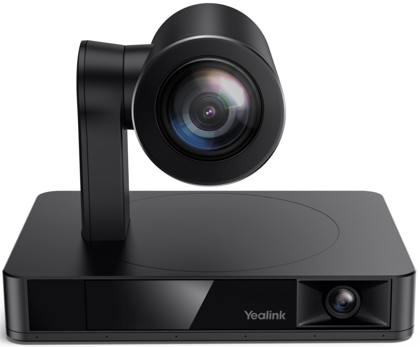 Yealink MVC S90-C5-007 Conference System
