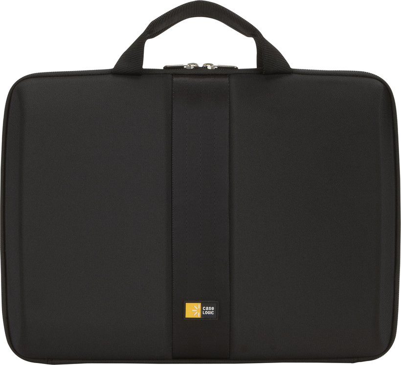 Borsa Case Logic Attaché 13,3"