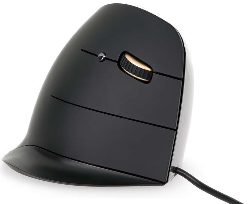 Bakker Evoluent C Vertical Mouse