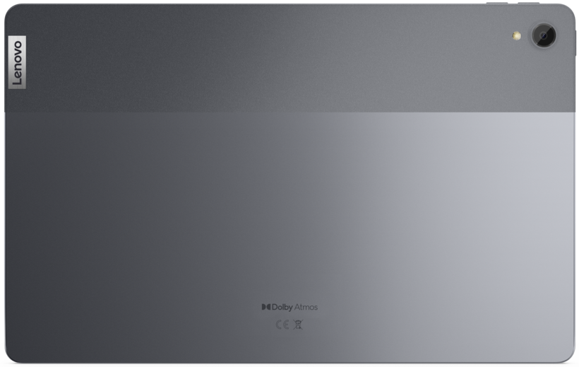 Lenovo Tab P11 Plus 4/64GB