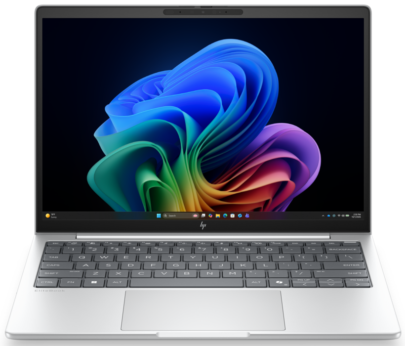 HP EliteBook 8 G2i 13 U7 32/512 GB