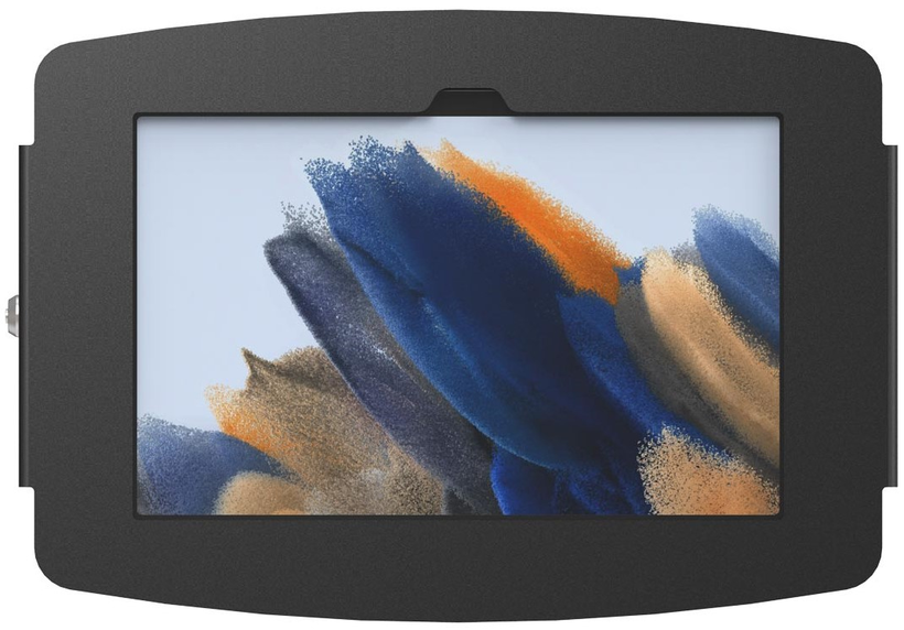 Compulocks Space Galaxy Tab A8 Housing