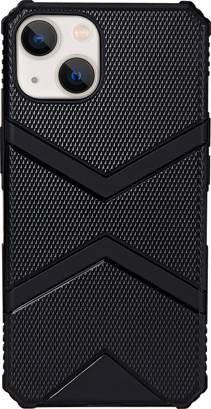 Obal ARTICONA iPhone 13 Rugged