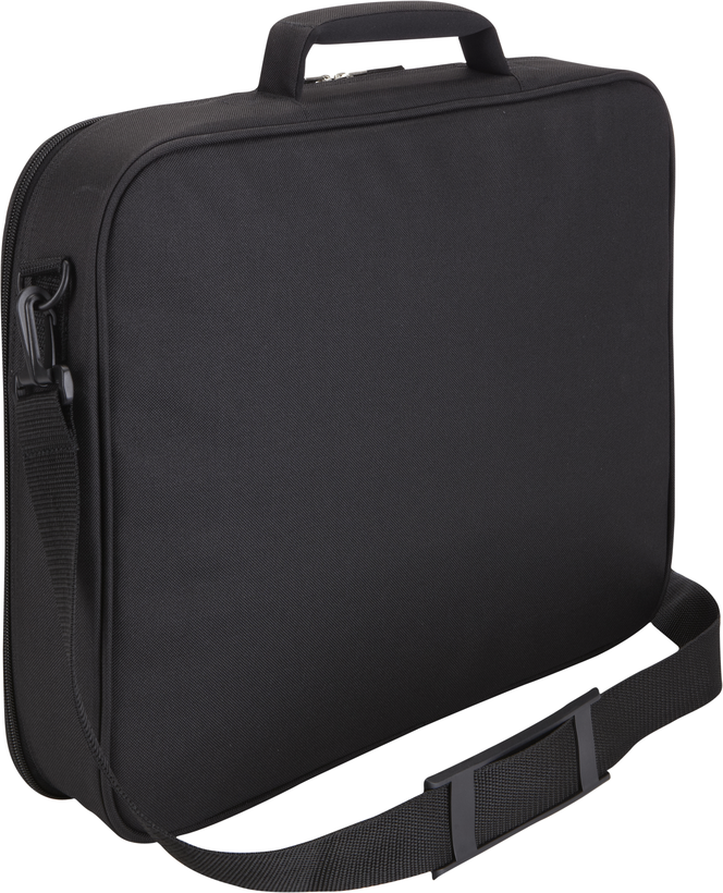 Sacoche 17,3" Case Logic VNCI217