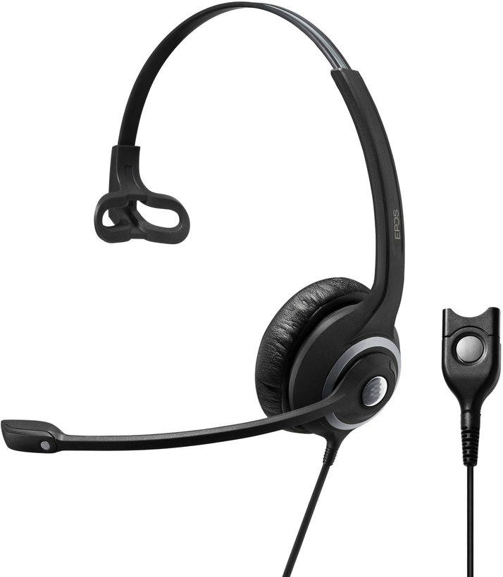 EPOS | SENNHEISER IMPACT SC230 Headset