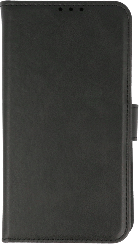 ARTICONA Galaxy A40 Bookcase
