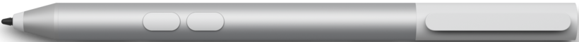 MS Surface Business Pen Platinum 10-pack