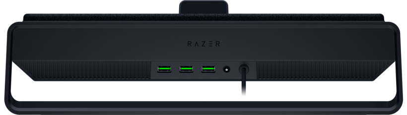 Podst.pod noteb.Razer Laptop Cooling Pad