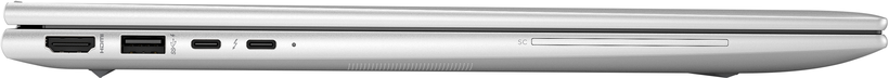 HP EliteBook 840 G10 i5 8/256GB
