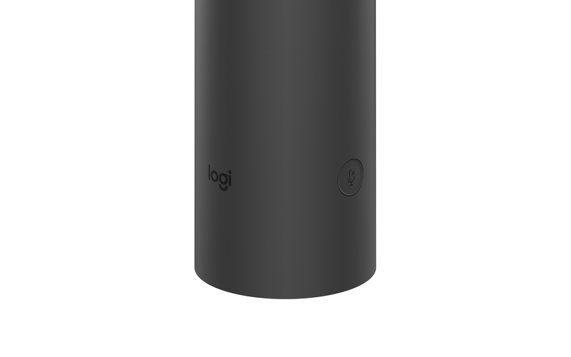 Logitech Sight Konferenzkamera graphite