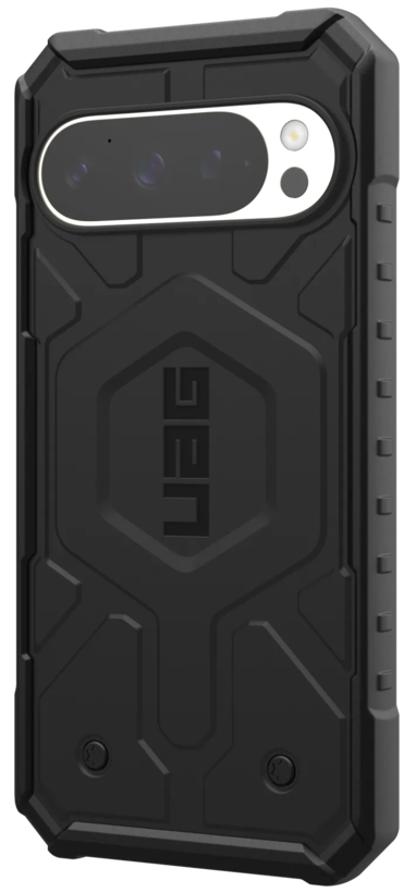 UAG Pathfinder Pro Pixel 9 Pro Case