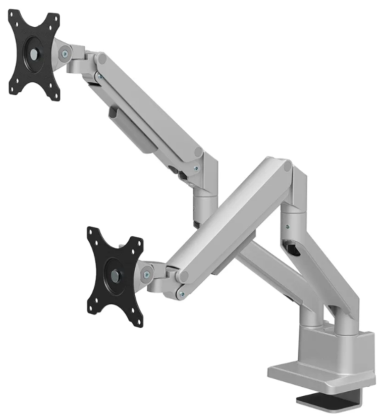 Neomounts DS70-250SL2 Desk Monitor Mount