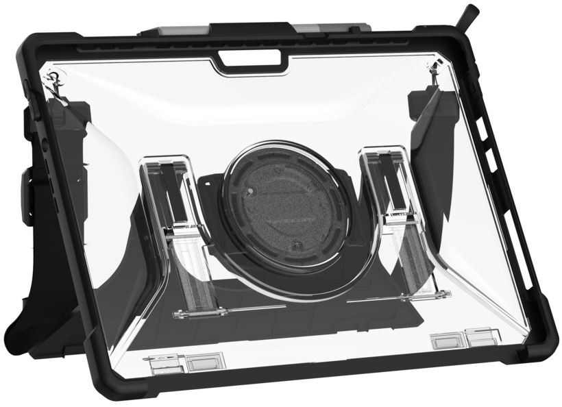 UAG Plasma Surface Pro 13" Case