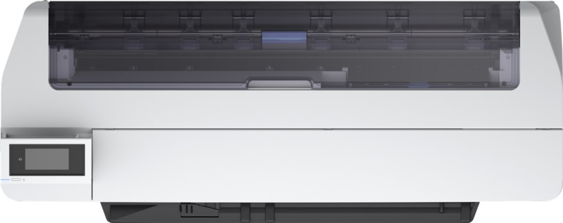 Epson SC-T5100N Plotter