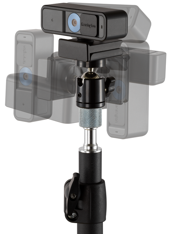 Kensington A1000 Telescope Mount