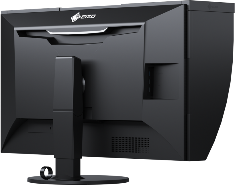 Écran EIZO ColorEdge CG319X