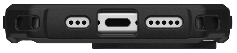 UAG Pathfinder iPhone 16 Pro Case