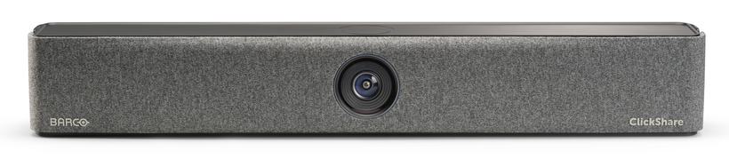 Barco ClickShare Bar Core Konfer.System