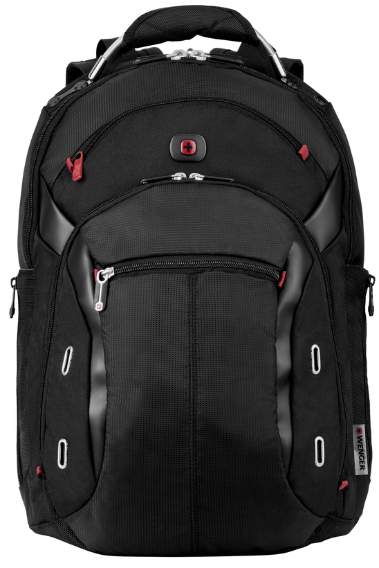 Wenger Gigabyte 15" Backpack
