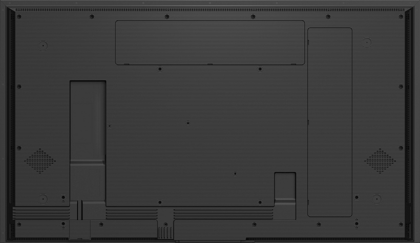 iiyama PL T5529AS-B1AG Touch Display