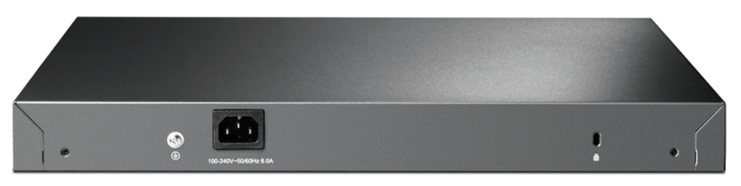 TP-LINK Omada SG3428XMP 24-Port Switch