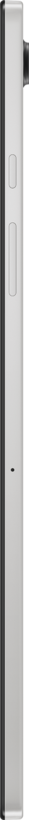 Samsung Galaxy Tab A8 3/32 GB LTE silber