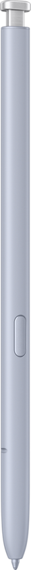 Samsung Galaxy S25 Ultra 512GB White
