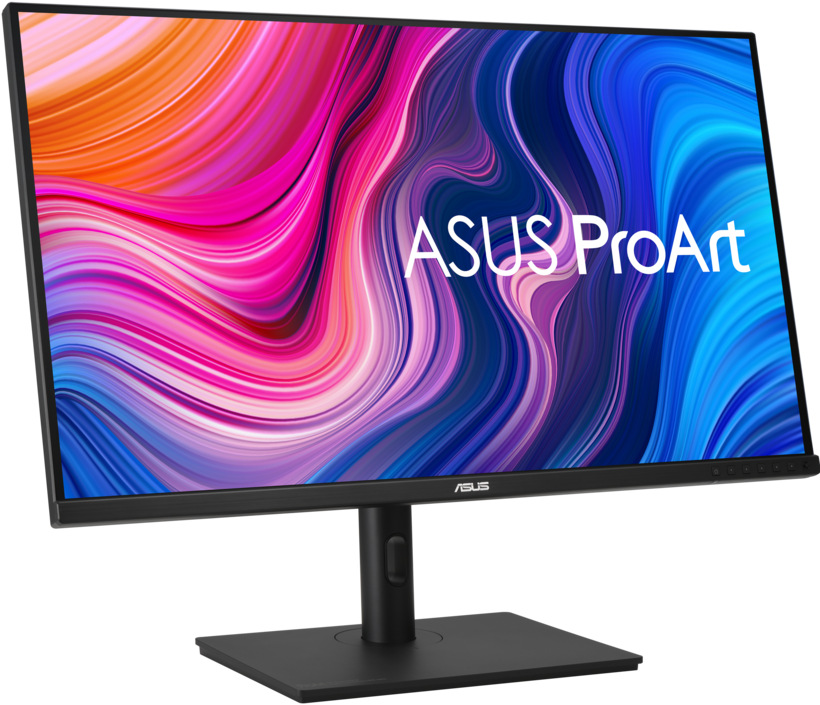 Écran Asus ProArt PA328CGV