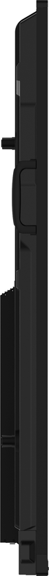 iiyama PL TE9812MIS-B3AG Touch Display