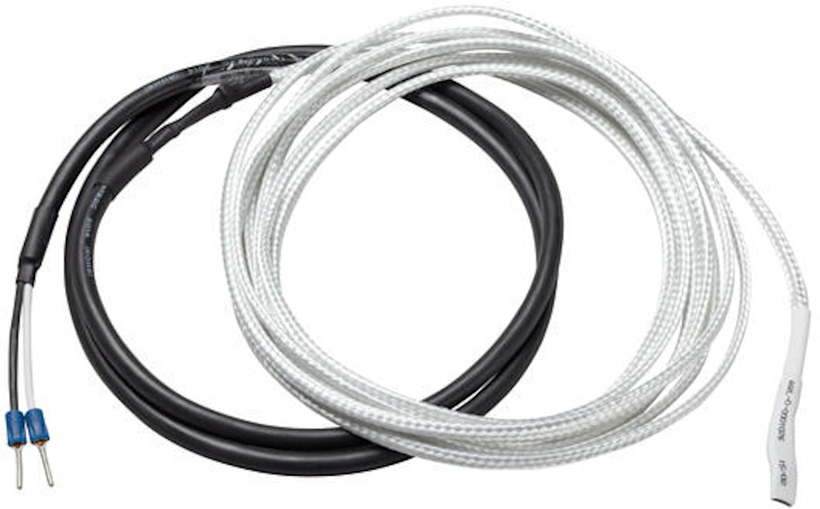 Eaton Wasser-Sensor