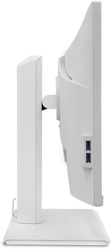 Acer Vero B247Wwmiprzxv Monitor