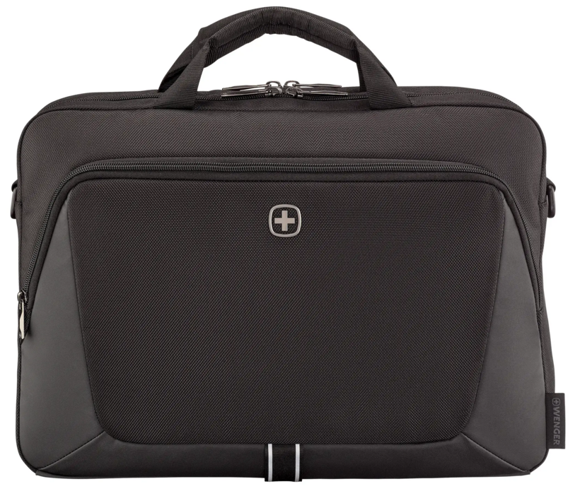 Wenger XE Brief 16" Tasche