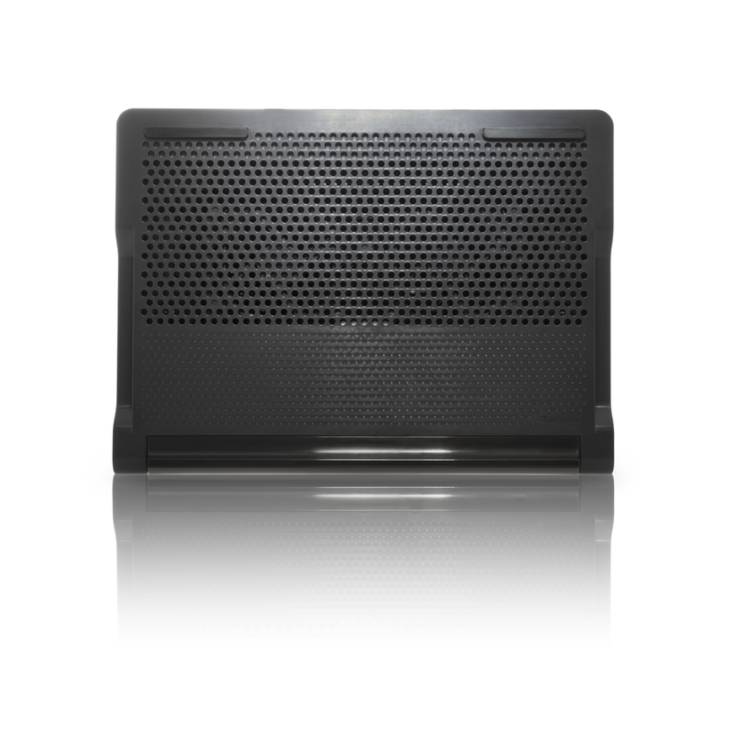 Targus notebook állvány ventilátorral