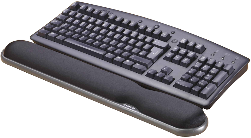 Kensington Gel Wrist Rest