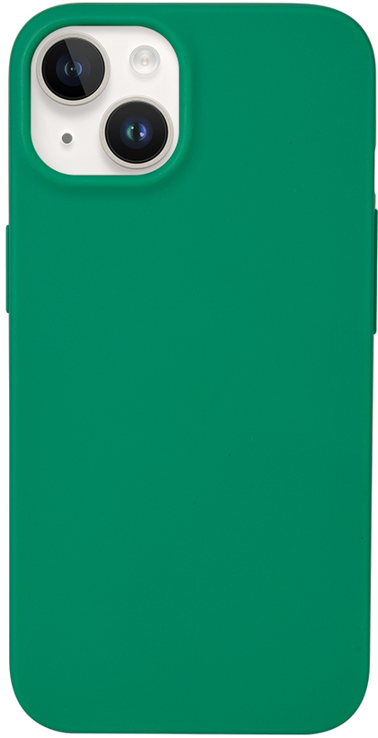 ARTICONA GRS iPhone 13 Case grün