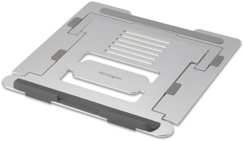 Kensington Easy Riser notebookállvány