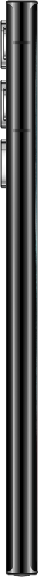 Samsung Galaxy S22 Ultra Enterprise Ed.
