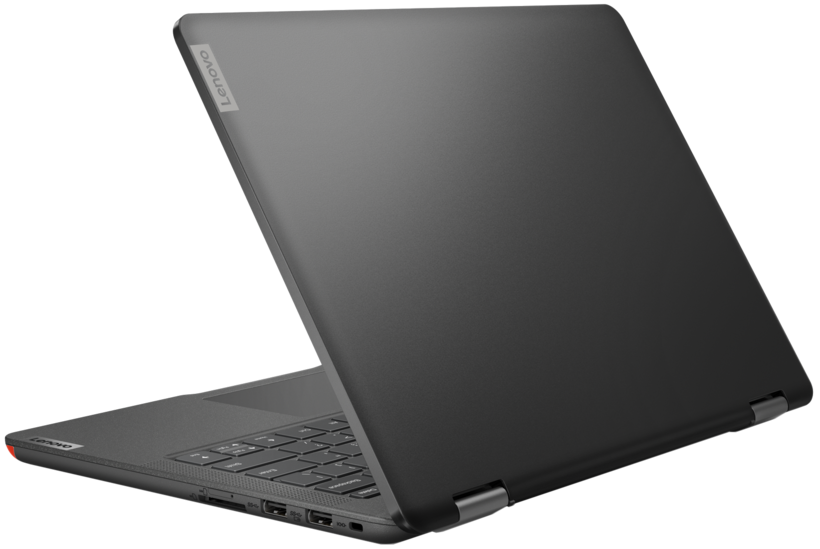 Lenovo 13w Yoga G2 AMD R5 16/512 GB