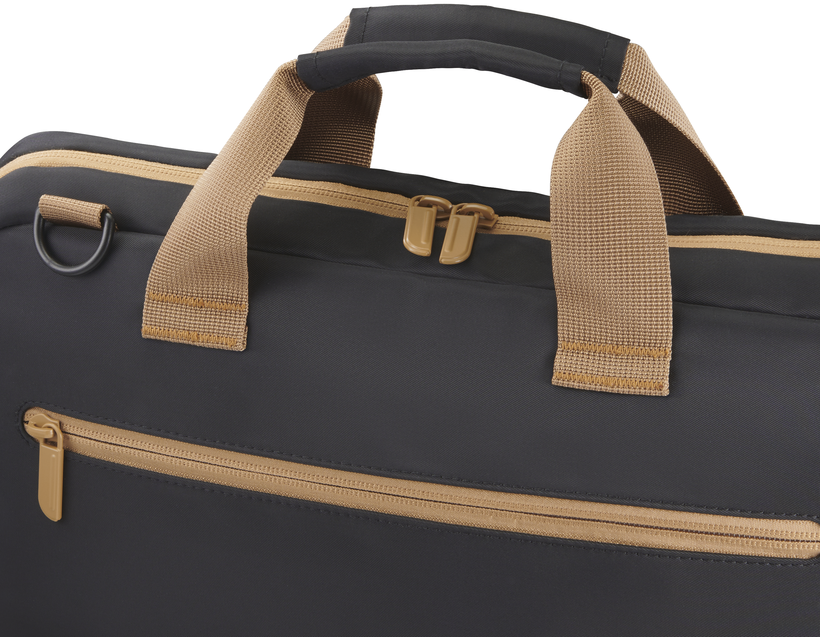 Hama Ultra Lightweight 16.2 Tasche