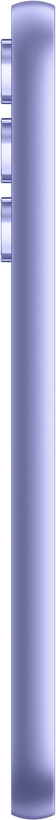 Samsung Galaxy A54 5G 256GB Violet