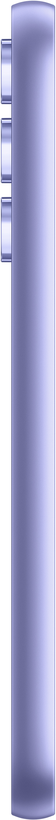 Samsung Galaxy A54 5G 128GB Violet