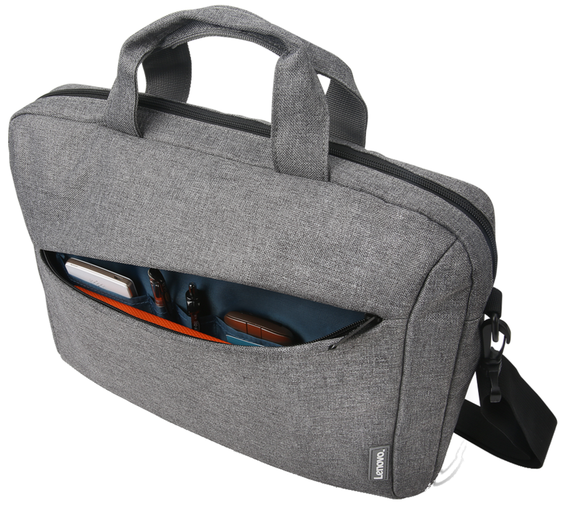 Lenovo Torba Casual Topload T210