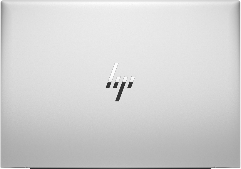 HP EliteBook 860 G9 i7 16/512 GB