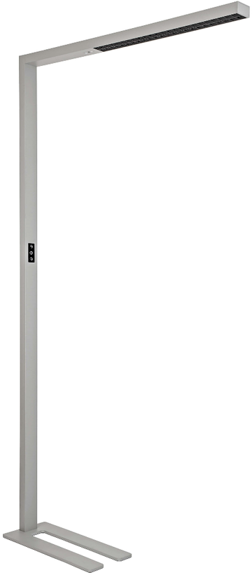 MAULsirius colour vario LED-Standleuchte