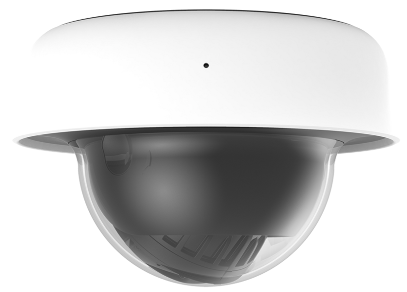Caméra d'intérieur Cisco Meraki MV22-HW